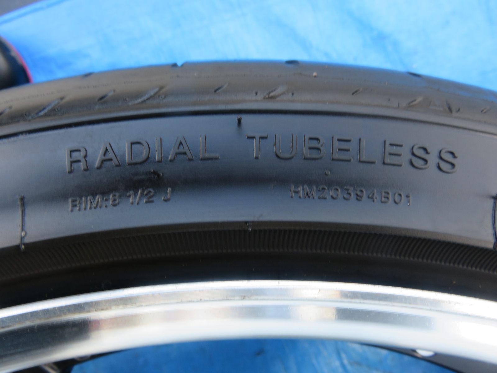 アルファード ヴェルファイア