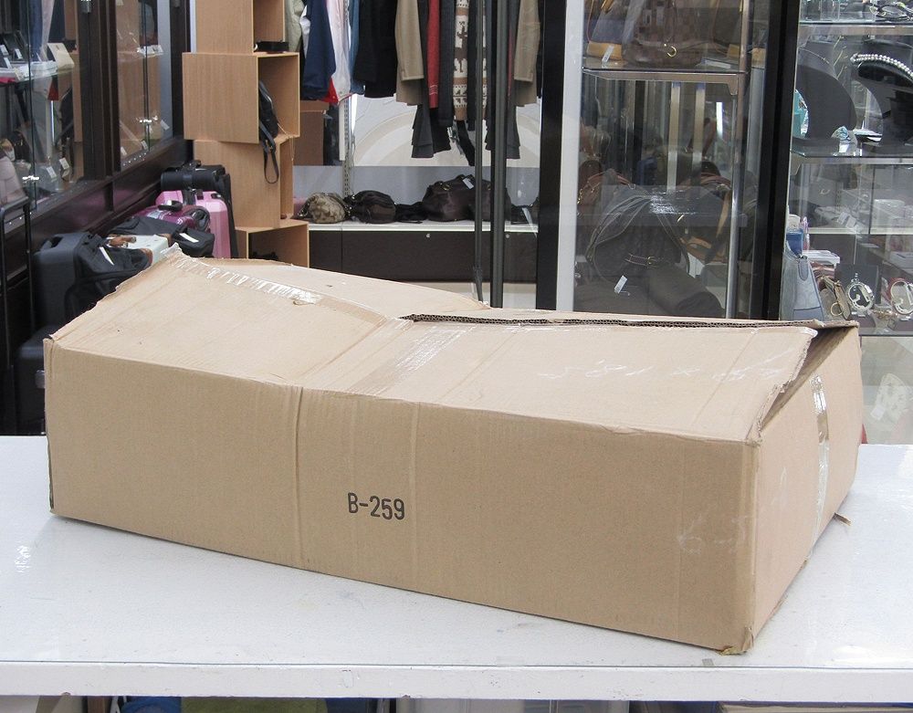 卓上タイプ ホワイト