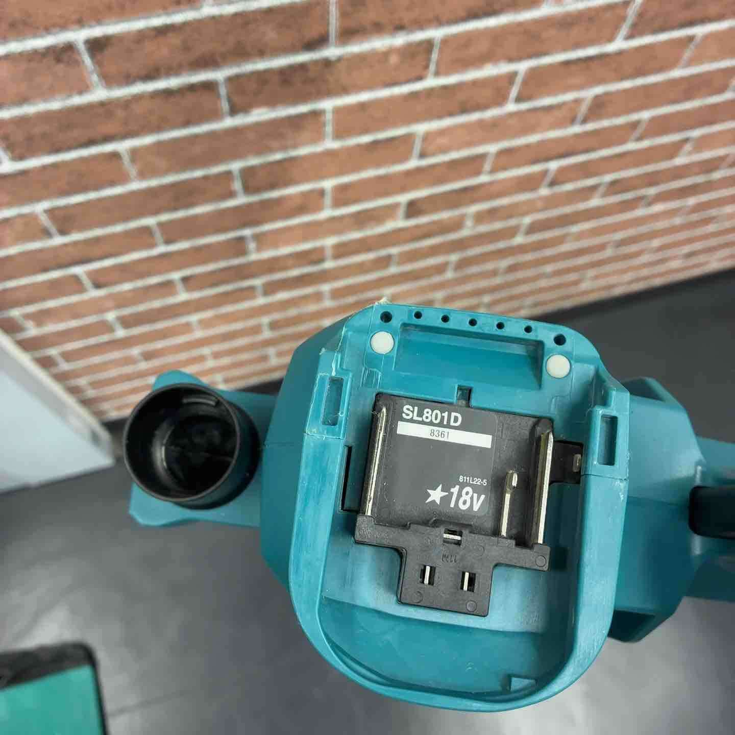 品 マキタ makita ドライウォールサンダ