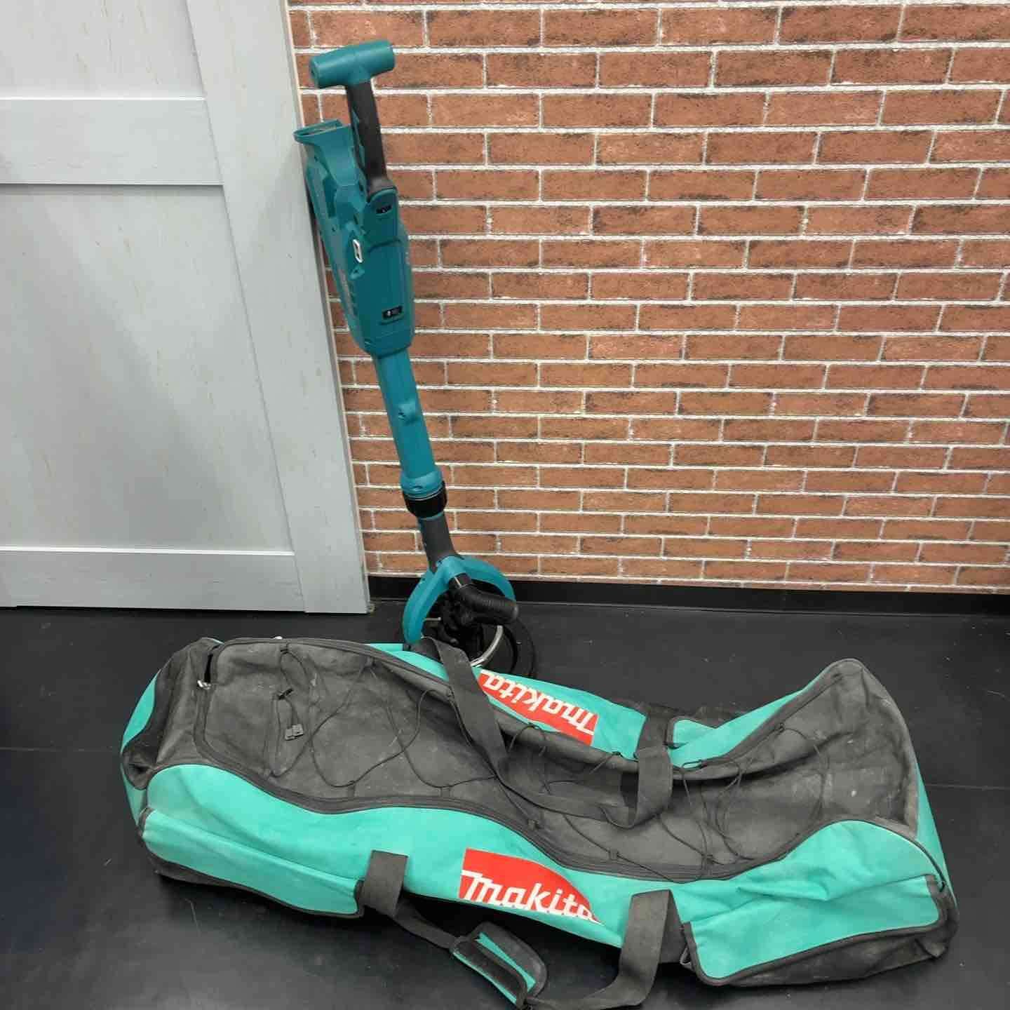 品 マキタ makita ドライウォールサンダ