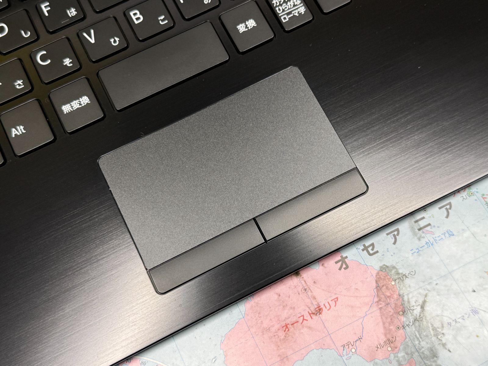 極美品！i7 16GB LTE VAIO VJPG FHDノートPC - メルカリ