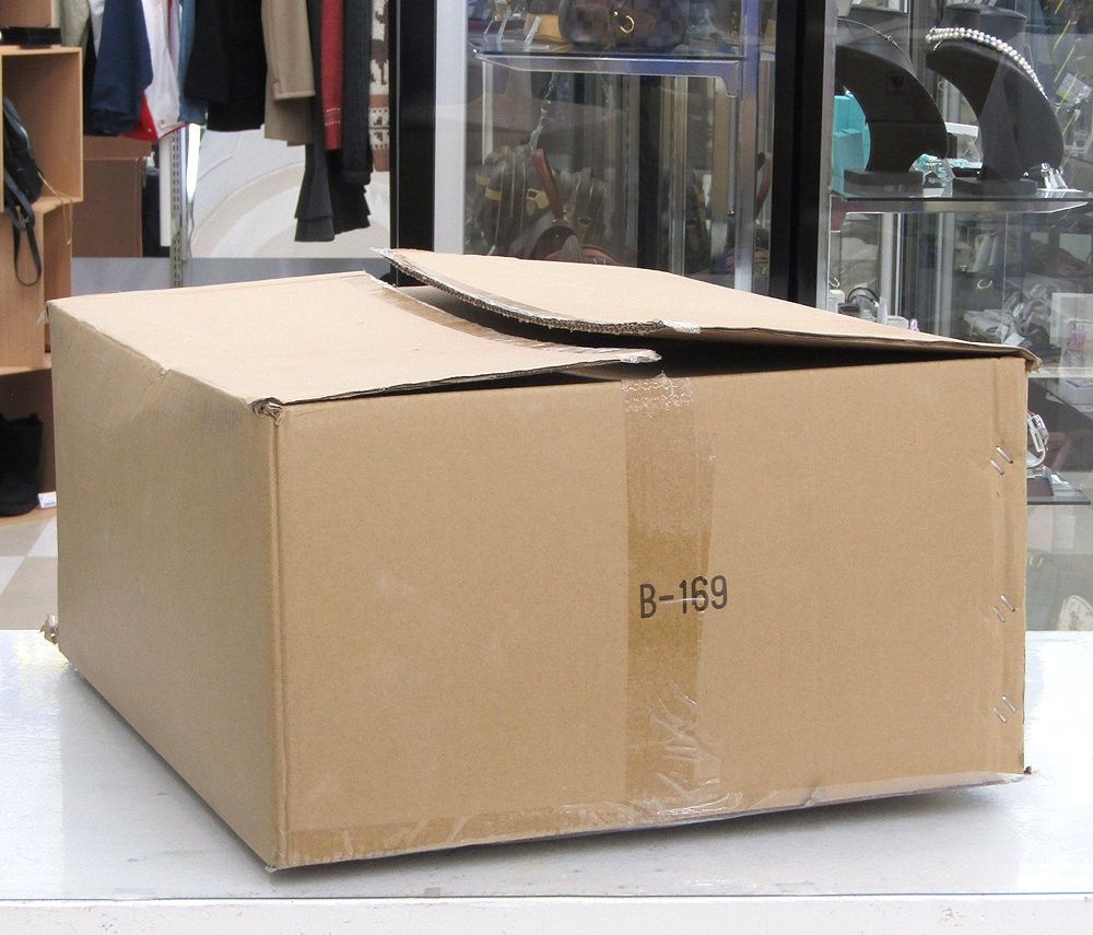  卓上タイプ洗面ボウル B 169 手洗いボウル 陶器製 浴室 浴槽 洗面所 住宅設備