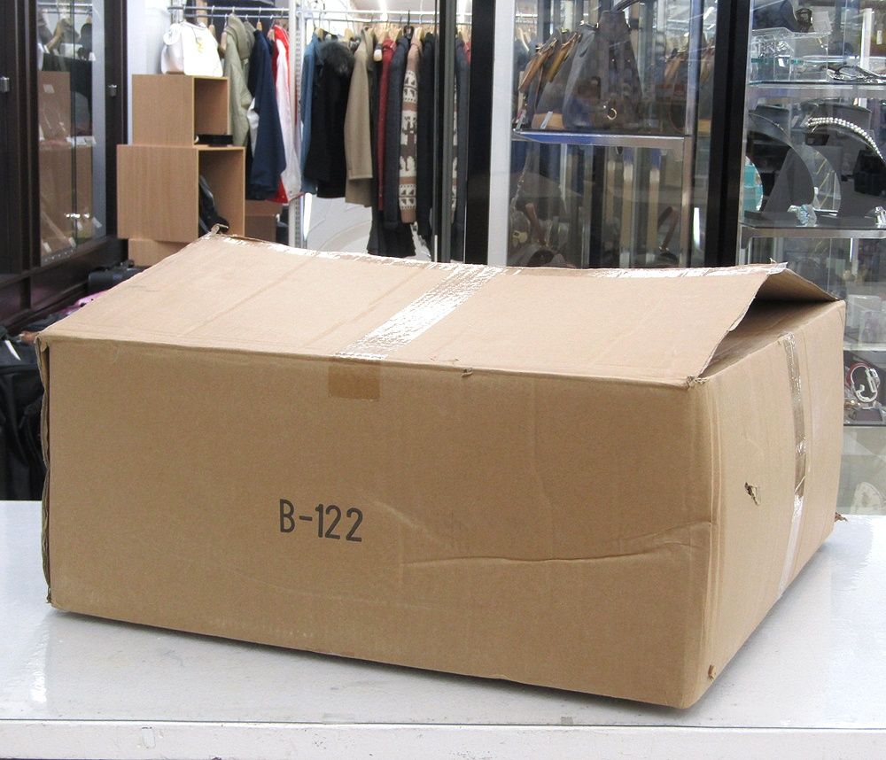 洗面ボウル 丸型タイプ B-122 陶器製 手洗いボウル 置き型