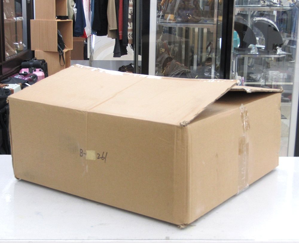 卓上タイプ 洗面ボウル B-261 手洗いボウル 陶器製