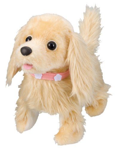 クリームダックスココ