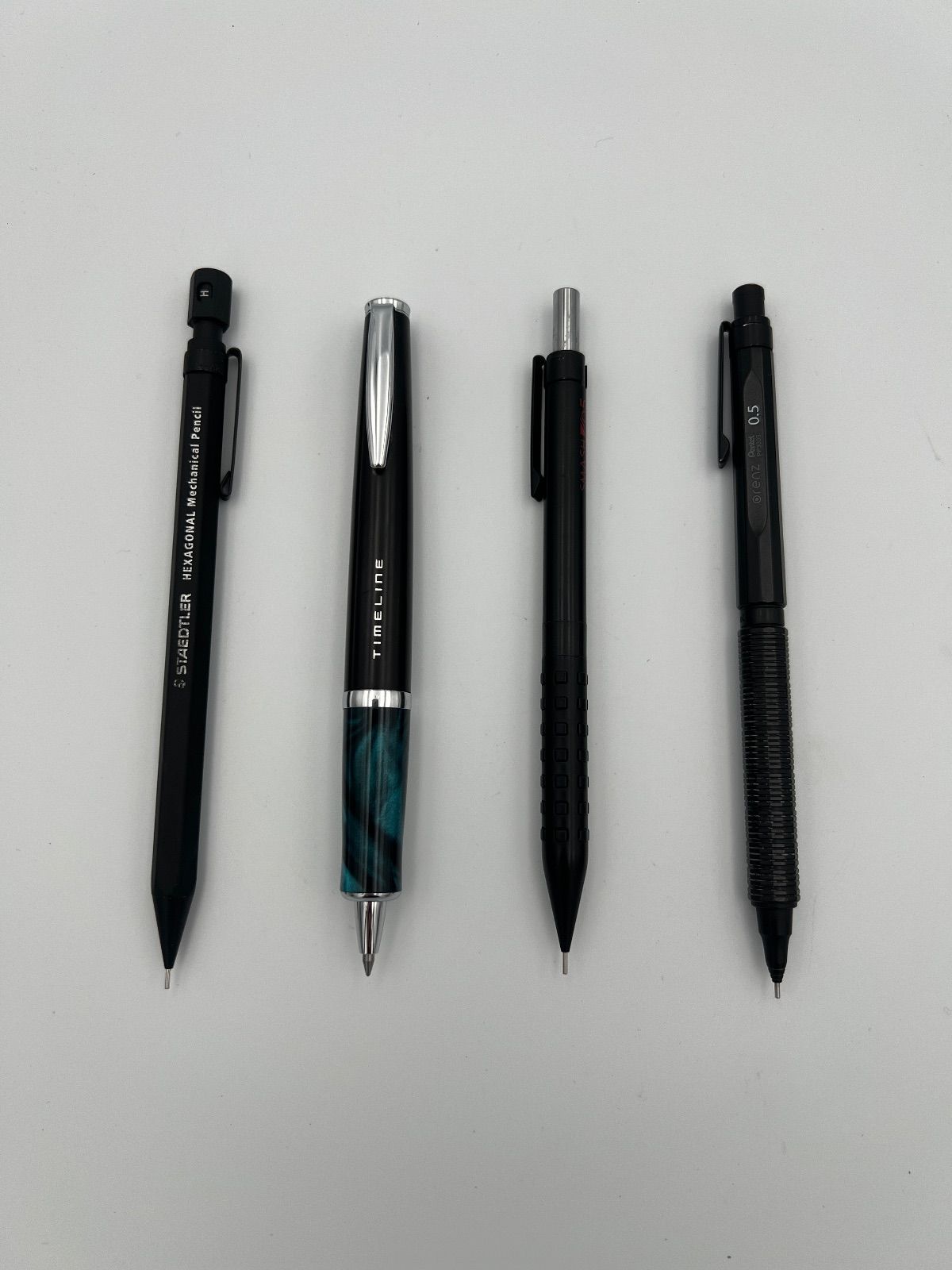 宋時代　越窑　花口瓶　鳳凰文 陶磁器 時代物 飾り物 中国古美術 旧家蔵出し 美術品・アンティーク・コレクション 宋時代 越窑 花口瓶 鳳凰文
