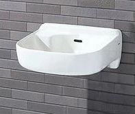 TOTO SK 510 NG 2 陶器本体のみです