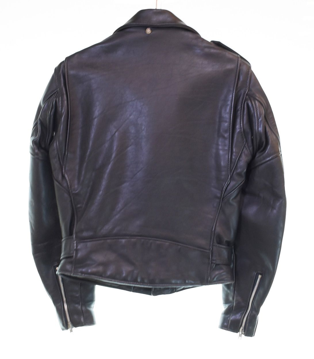 ショット SCHOTT Perfecto 90's ダブルライダース レザー ジャケット