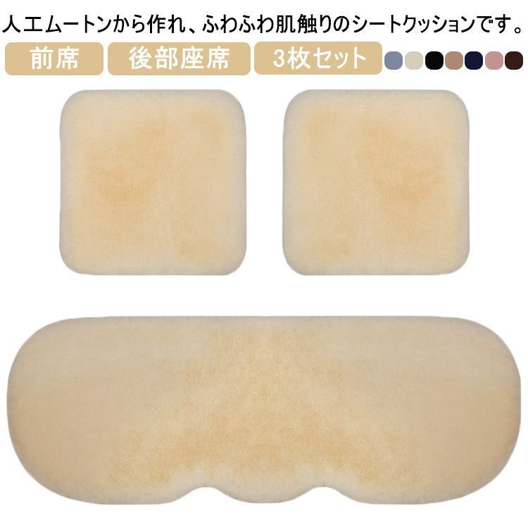 PSA10ウルトラマンゼロ プロモーションカード PR-075 限定5,000枚