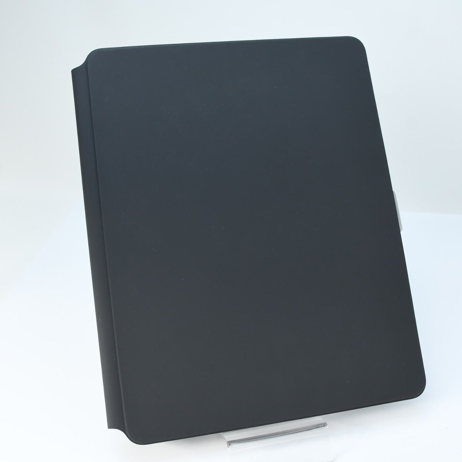 Apple Magic Keyboard MJQK3LL/A US配列 - メルカリ Apple Magic Keyboard MJQK3LL/A US配列 - メルカリ