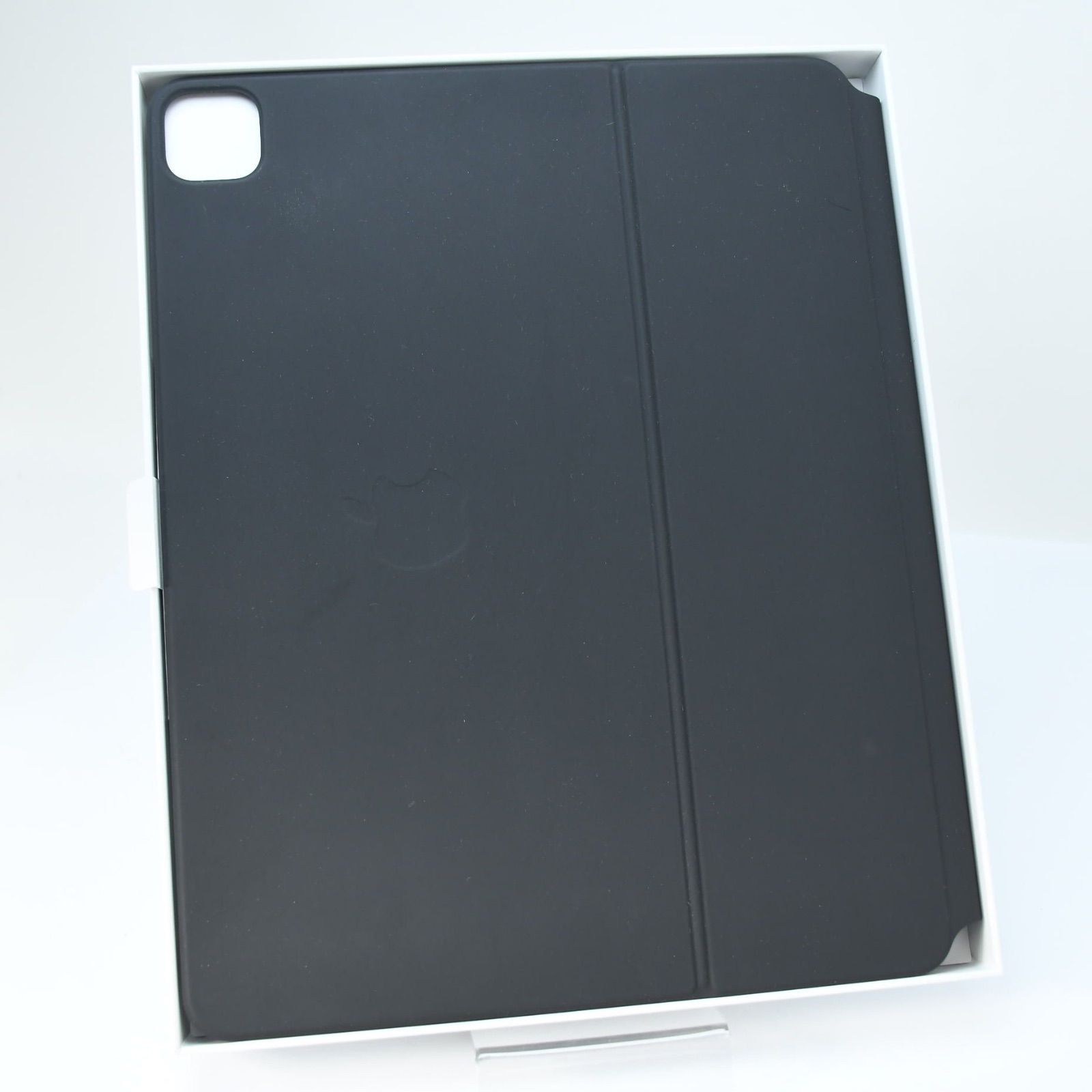 Apple Magic Keyboard MJQK3LL/A US配列 - メルカリ
