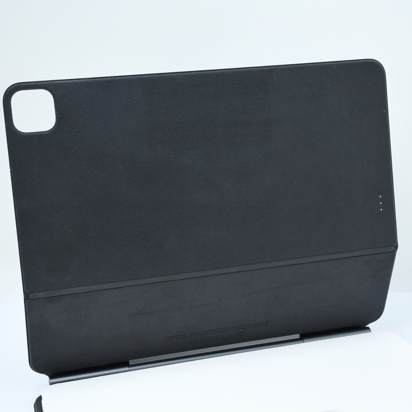 Apple Magic Keyboard MJQK3LL/A US配列 - メルカリ