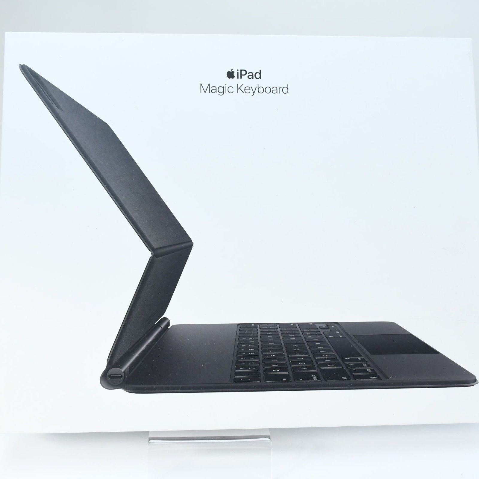限定セールApple Magic Keyboard MJQK3LL/A US配列 sp128241914_sc7?wid=700&hei=700