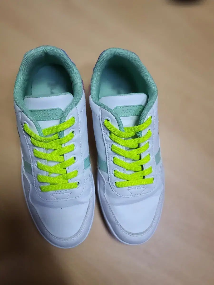 壱双作「金銀泊布目塗・梅とかきつば田」盛器