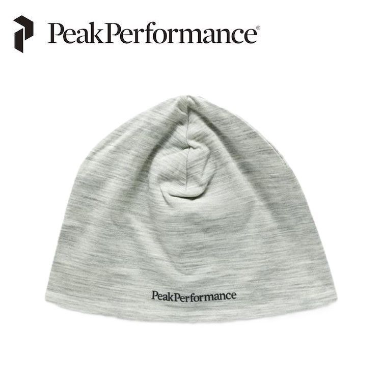 23超豪華❗️HEAD メンズスノーボードセット☆スノボ151cm+ビン付