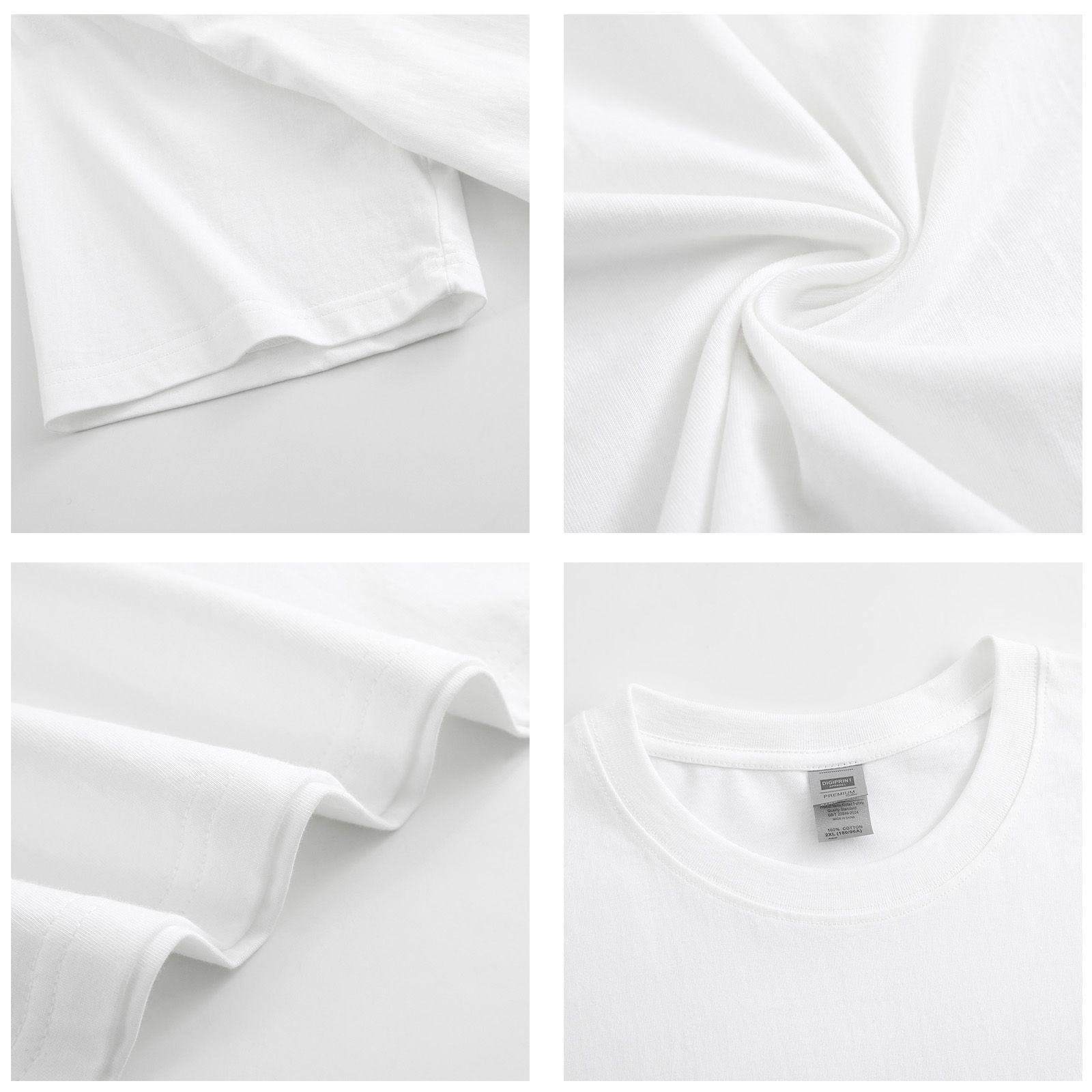 https://assets.mercari-shops-static.com/-/large/plain/2JJ6wVSXbUhHEbGqaFLBbo.jpg@jpg
