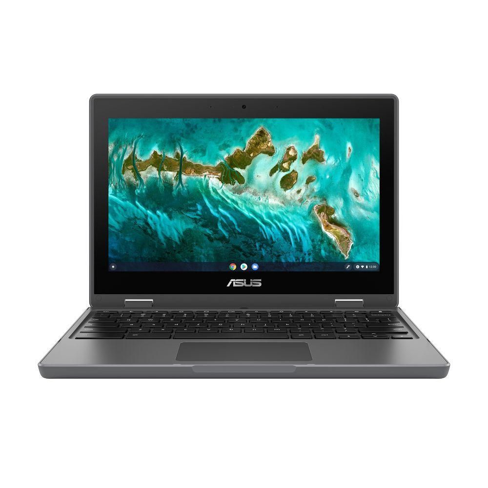  ASUS Chromebook BP 0003 メーカー再生品 524936 Chromebook本体 ノートPC