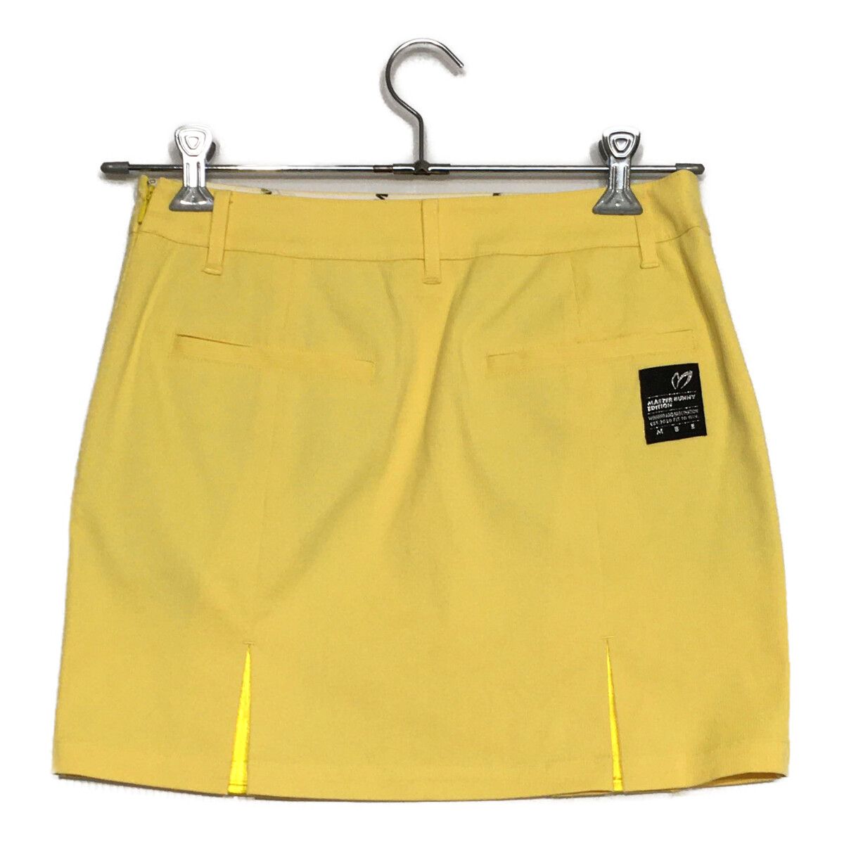 中古 レディース マスターバニーエディション MASTER BUNNY EDITION