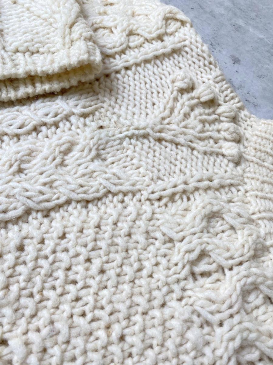 トゥデイフル 品