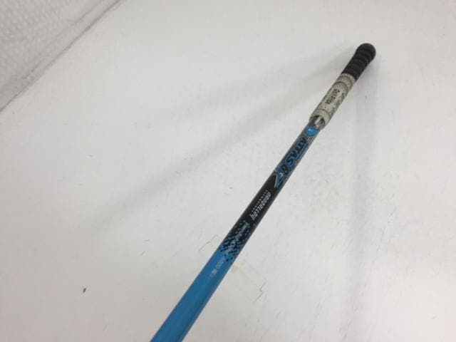値下げ テーラーメイド グローレ ATTAS6スター ジオテックゴルフ公式