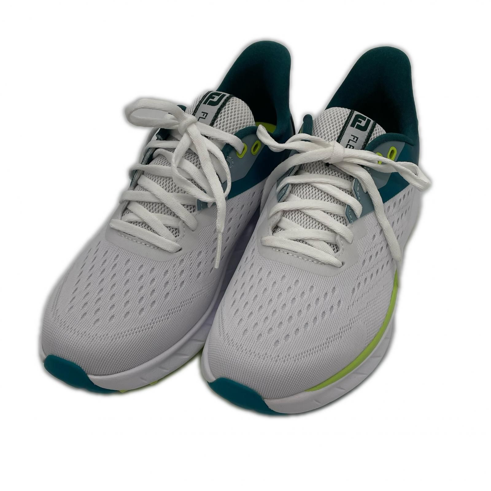 TWICE プライズまとめ売り19点セット