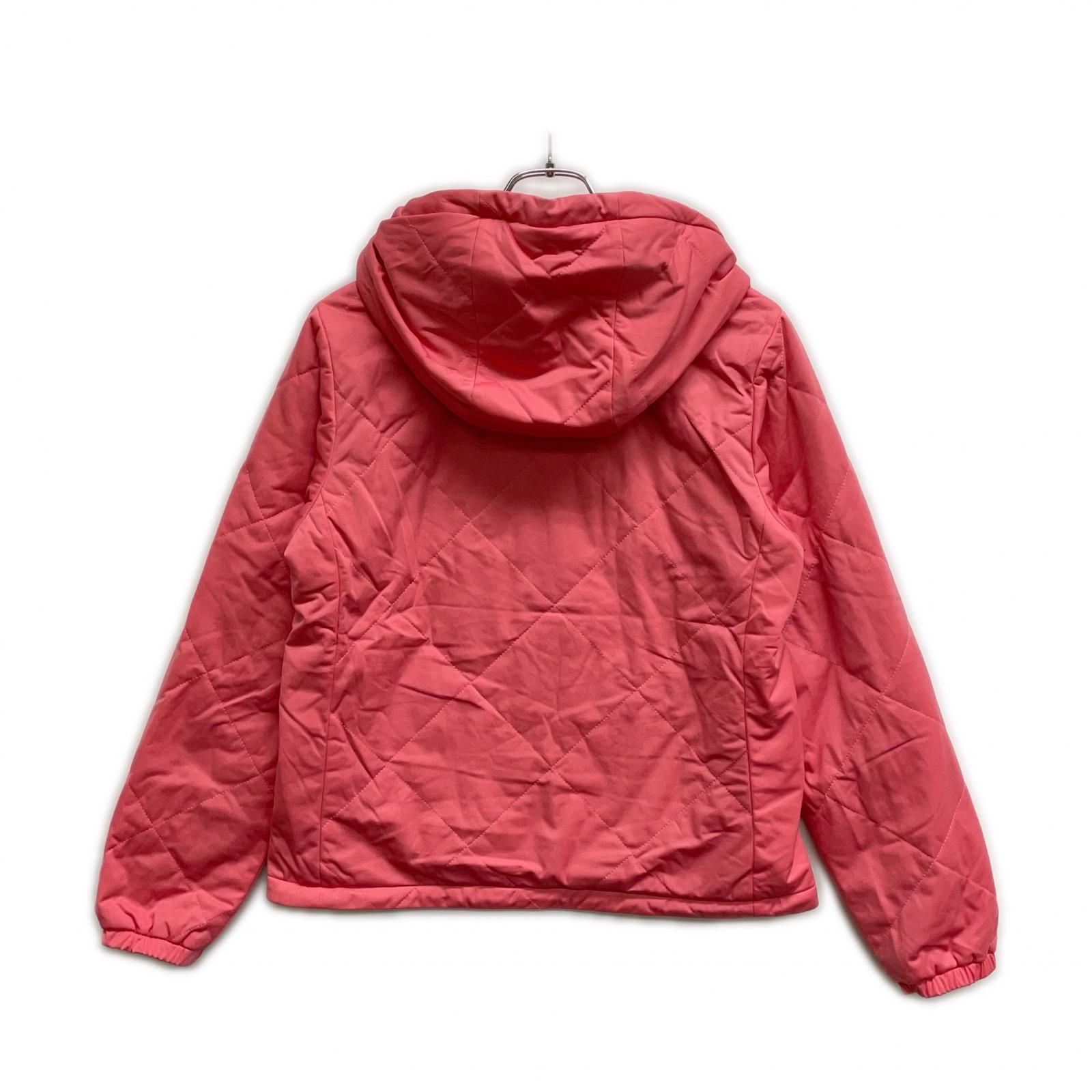 中古 レディース アルチビオ archivio フルジップアウター 40(L