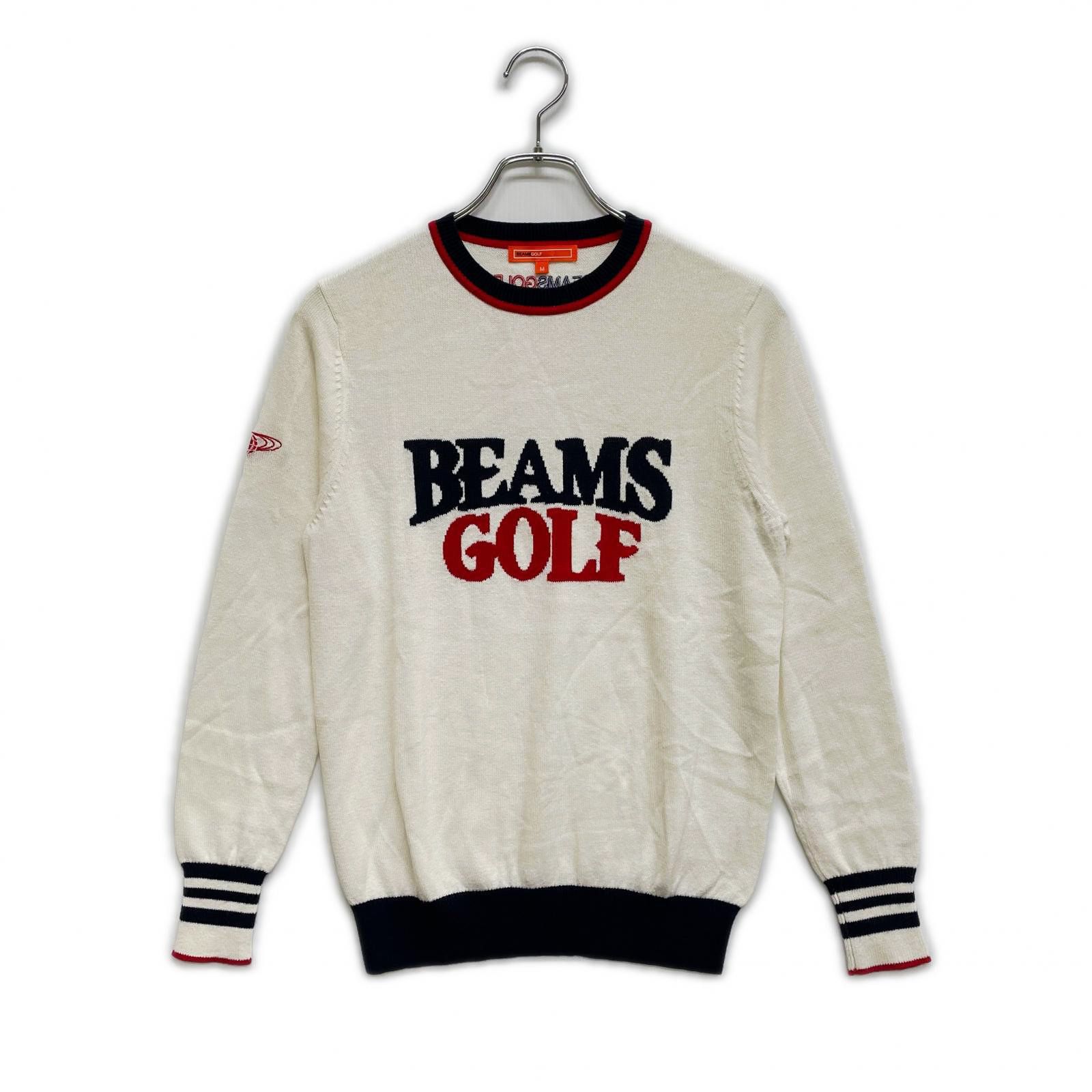 お引き渡し限定、三重県】土ふるい器