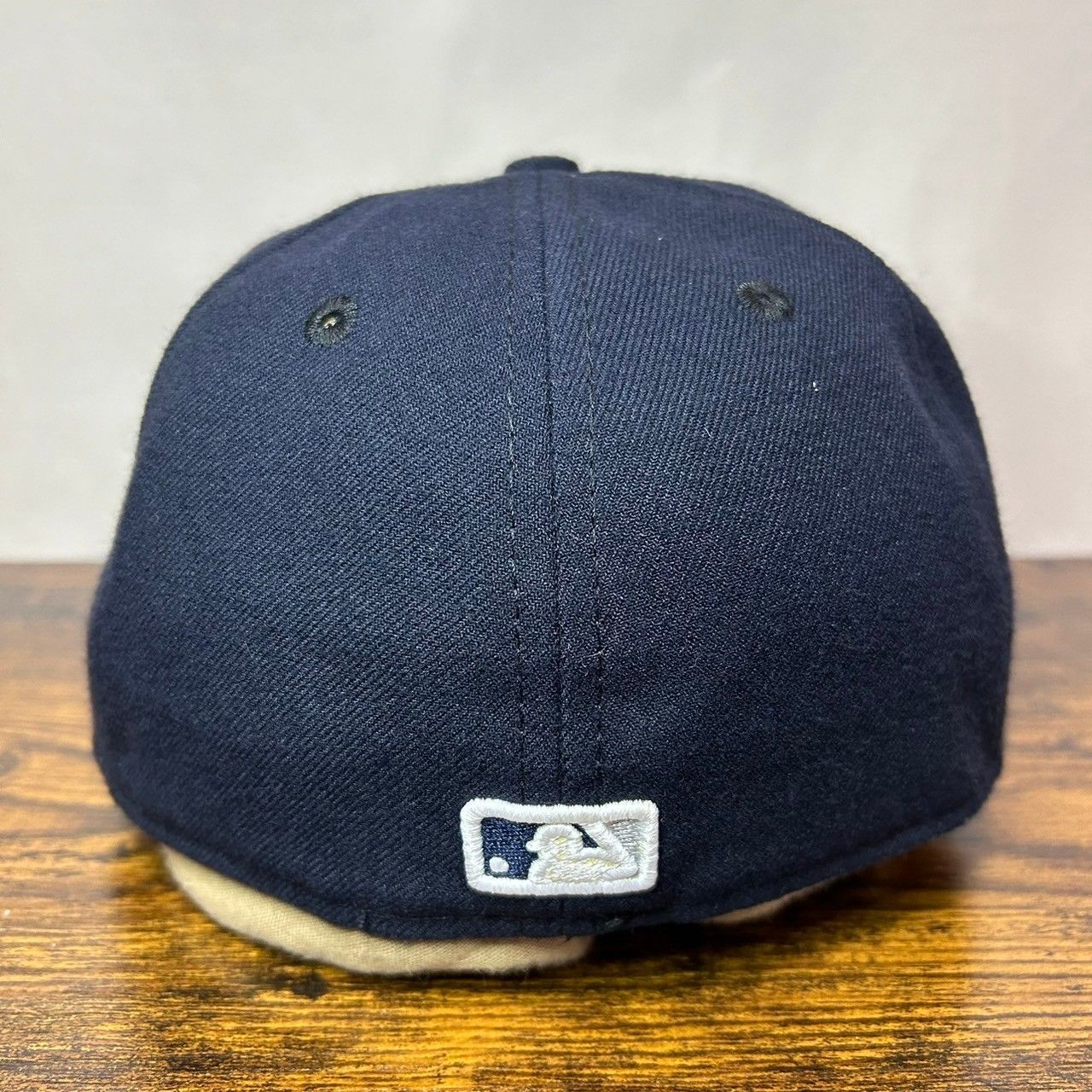 fifty ヤンキース