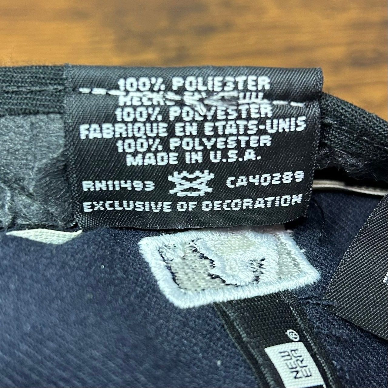 ヤンキース ヴィンテージ