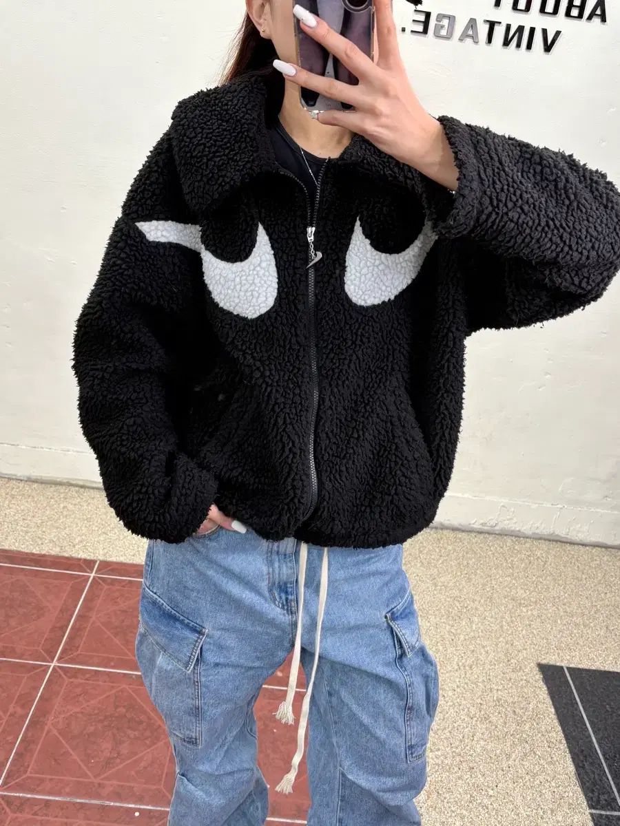 最新 ナイキ フリース ジップアップ ナイキ フリースパーカー NIKE