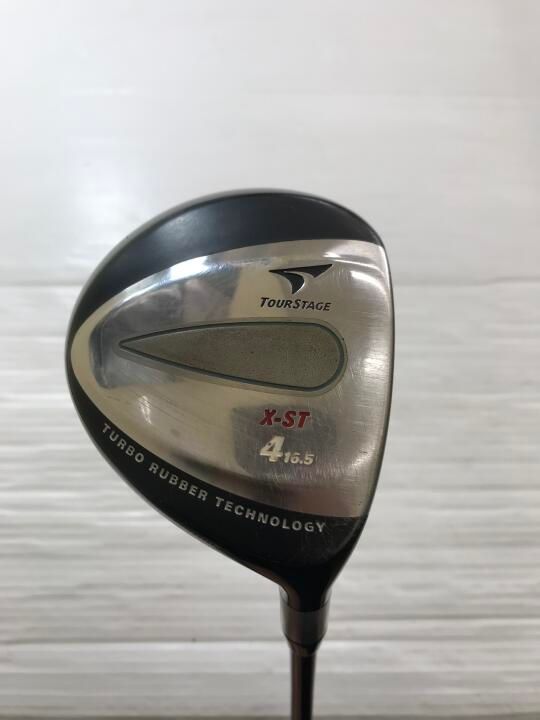 虫 棗/螺鈿 鈴虫 蒔絵 棗！『田中 貴司』作！共箱/共布/栞付☆一后一兆