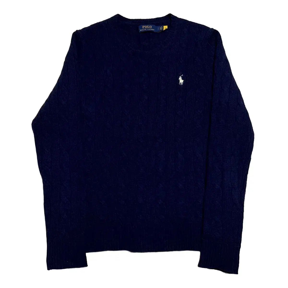 美品 MODESTE INDIAN SWEATER & CRAFTS LTD. 【公式通販】