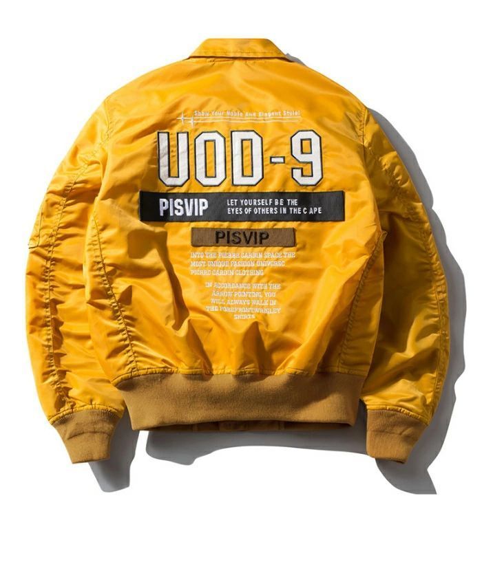  フライトジャケット メンズ ジャケット MA 1 ミリタリー ジャンパー 防寒防風 ブルゾン ファッション アウ コート ジャケット ファッション