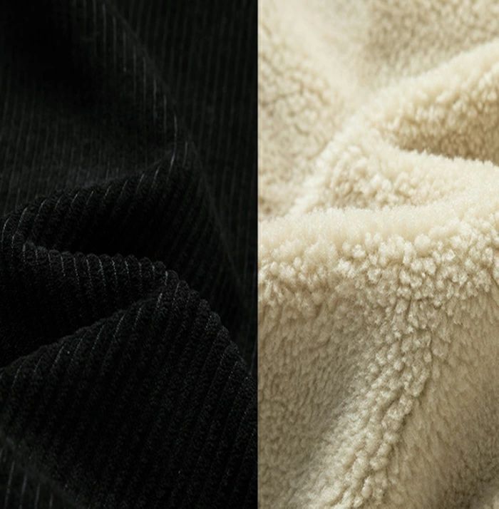 ロングスリーブ