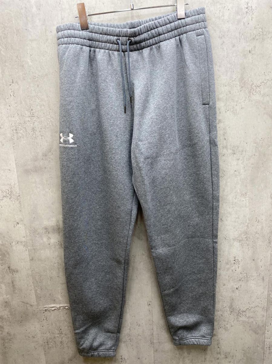 最終超絶レア 1960年代 ガルシア社 オートマチックフライリール 未使用