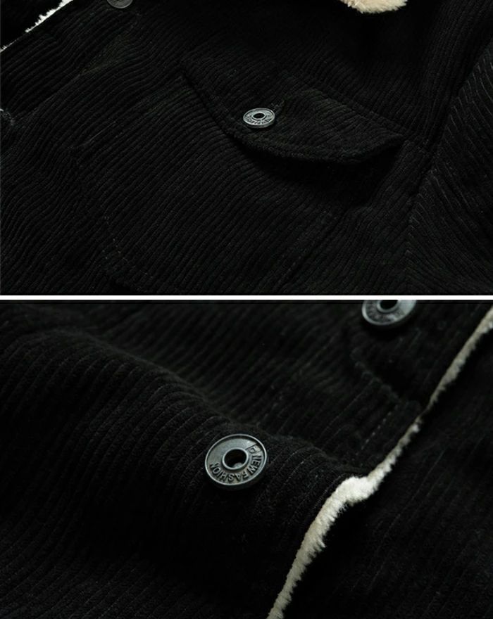 ロングスリーブ