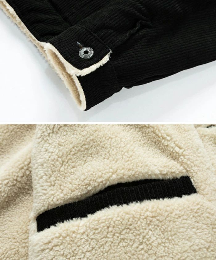 アウター ブルゾン