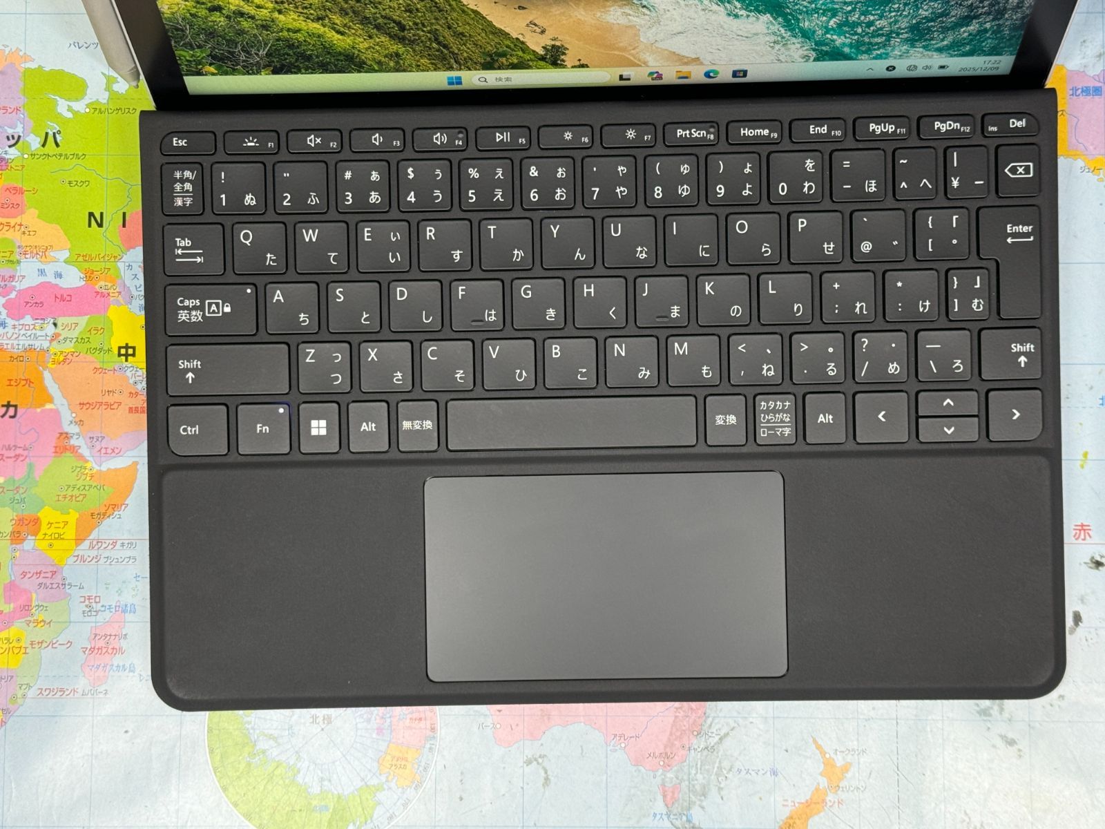 極美品 Surface Go 2 10.5型 Pen Office2024 綺麗 - メルカリ 極美品 Surface Go 2 10.5型 Pen Office2024 綺麗 - メルカリ