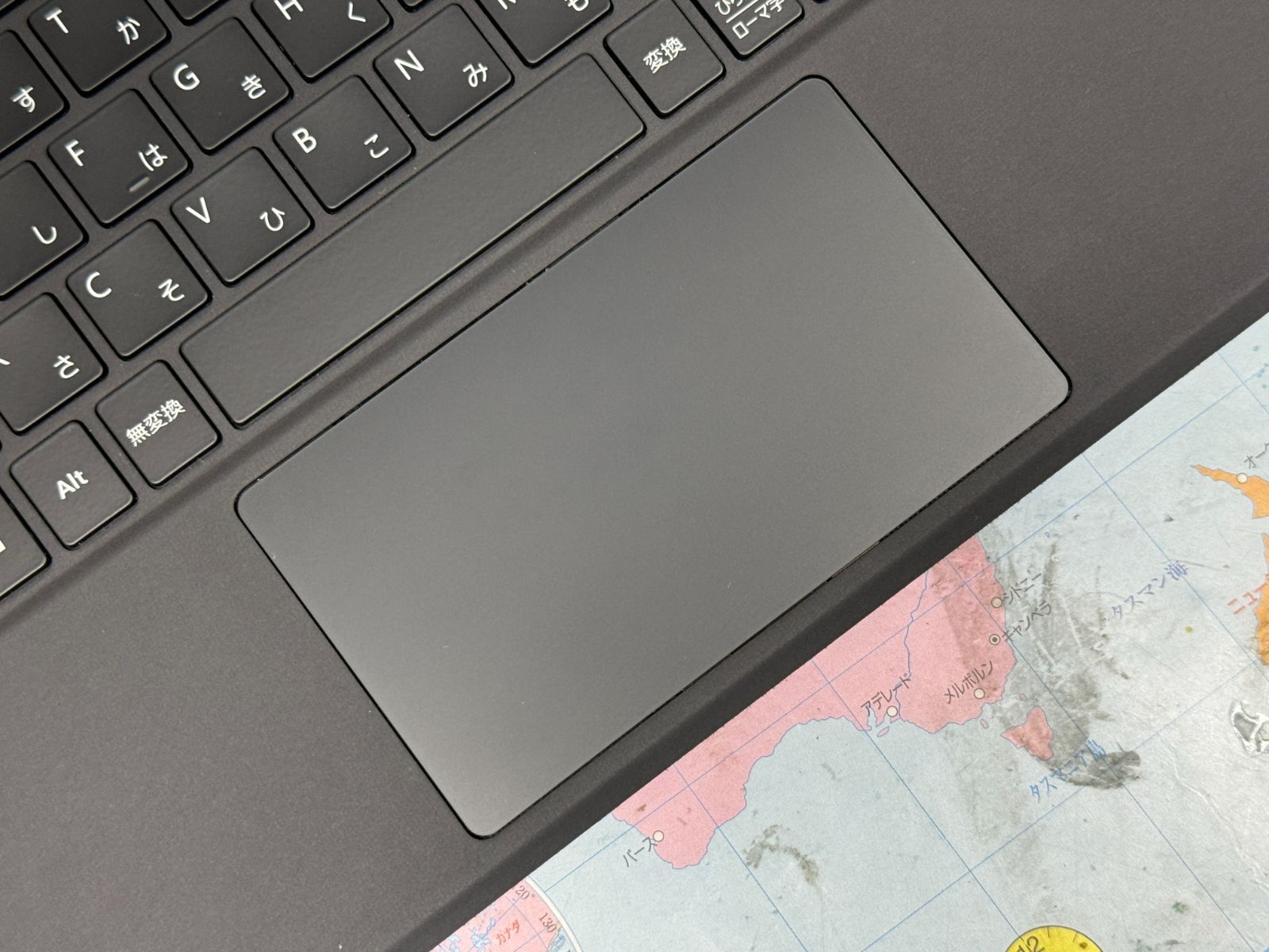 極美品 Surface Go 2 10.5型 Pen Office2024 綺麗 極美品 Surface Go 2 10.5型 Pen Office2024 綺麗 - メルカリ