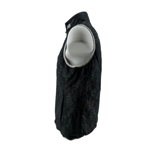 ニューバランス ゴルフ メンズ ベスト New Balance Golf 012-1258201