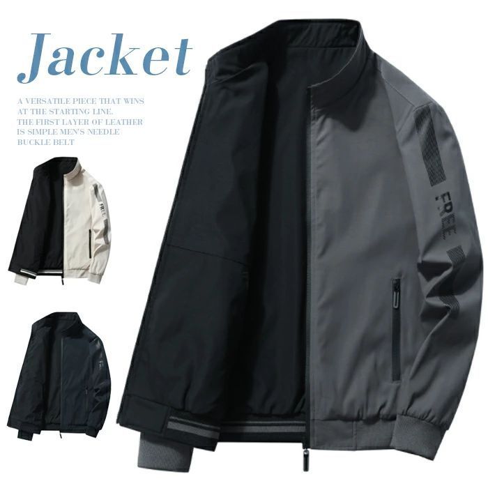 8*1様 25aw KIKO KOSTADINOV margutta belt