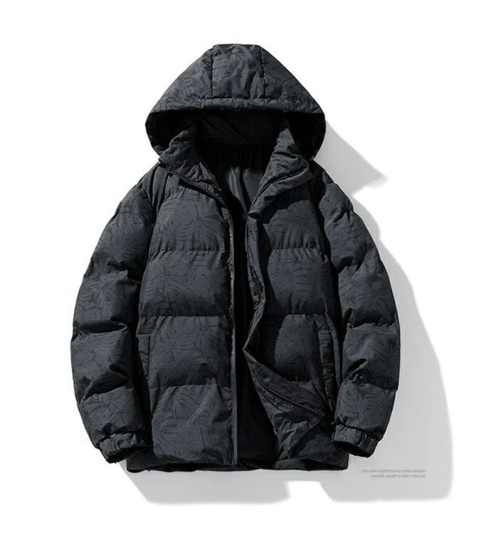 中綿ジャケット メンズ アウター 軽量 暖かい あったか ダウンジャケット 中綿 防寒 メンズ中綿ジャケット フード付き おしゃれ
