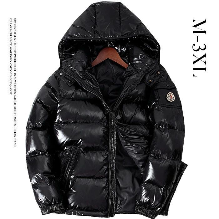 【送料無料】ダウンジャケット メンズ あったか 暖かい アウター ダウン メンズダウンジャケット 軽量 フード付き おしゃれダウン メンズ 