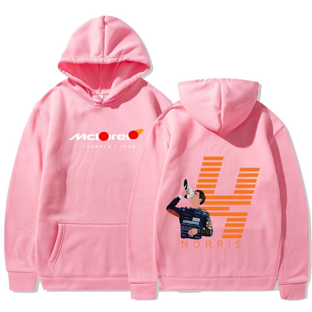 激レア！ベイスターズ bluemates 筒香選手 サイン入りユニフォーム L