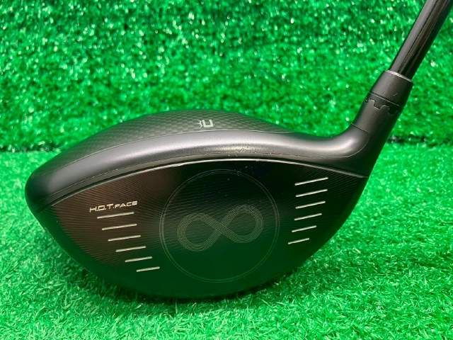 激安[112] ドライバー コブラ LTDx/SPEEDER NX for Cobra/S/10.5