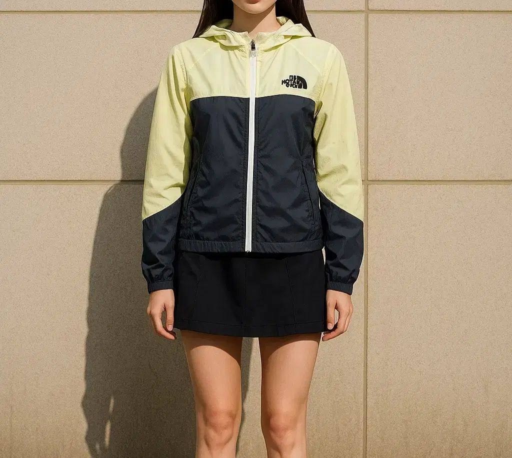 ZENZA エバーヤング エバーヤング クラブスパークル EVERYOUMG ストア