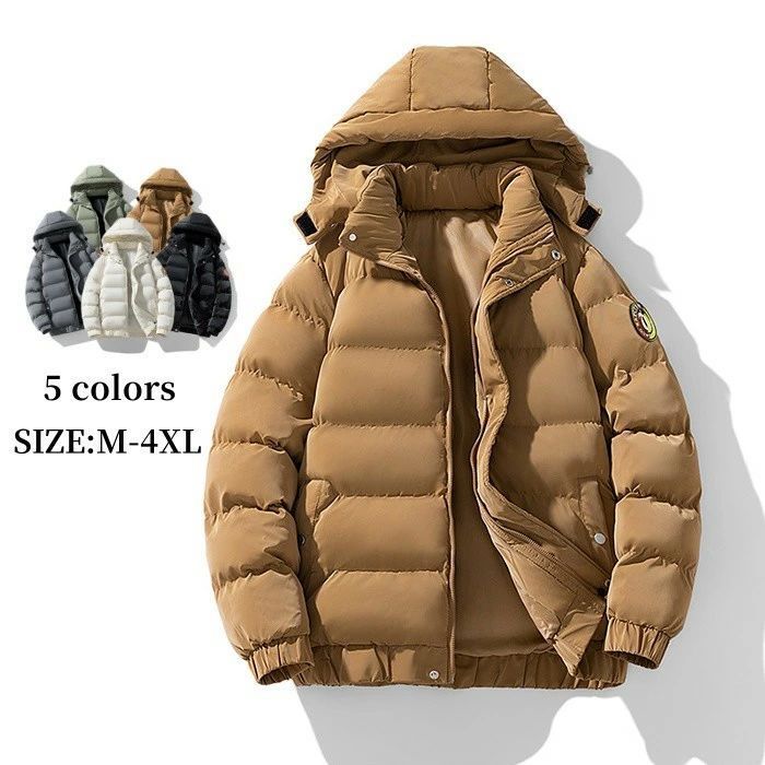 WAGNER 2019摩利支天