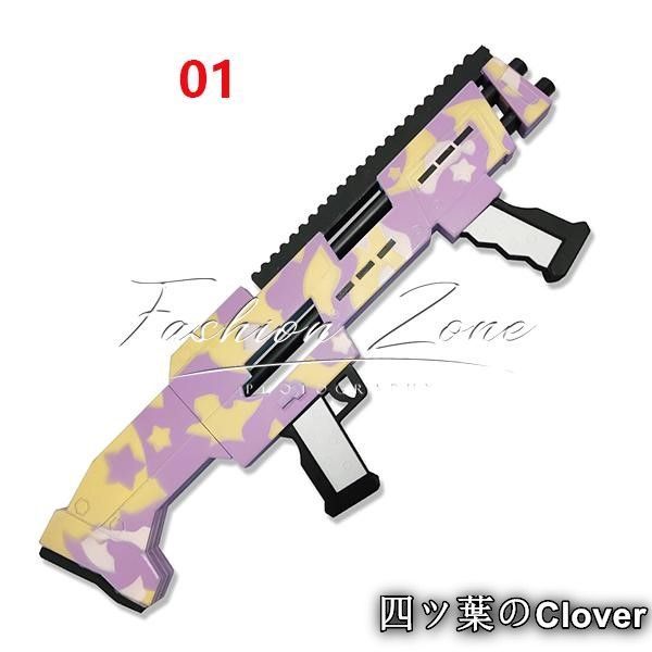 ブルーアーカイブ Blue Archive風 宇沢レイサ コスプレ道具小物武器 変装 仮装 cosplay コスチューム 撮影 祭りB 251209