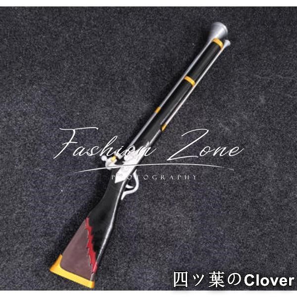 ブルーアーカイブ Blue Archive風 板垣カノエコスプレ道具小物武器 変装 仮装 cosplay コスチューム 撮影 祭りB 251209