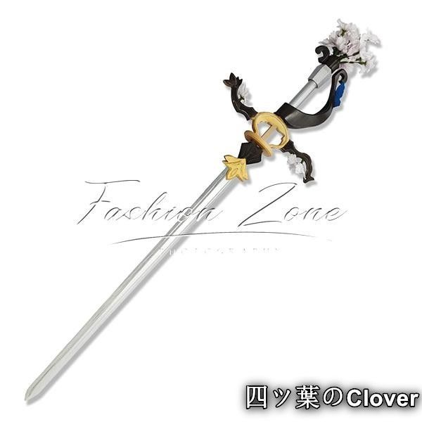 明日方舟 Arknights アークナイツ風 ヴィヴィアナコスプレ道具小物武器 変装 仮装 cosplay コスチューム 撮影 祭りB 251209